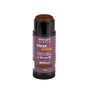 Protetor Solar Pink Stick FPS90 FPUVA70 - 80km 14g