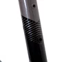 Quadro Rava Nazca MTB Aro 29 Cinza