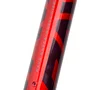 Quadro Rava Nazca MTB Aro 29 Vermelho/Cinza