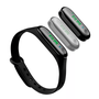 Relógio Smart Band Tóquio Atrio Android/IOS Preto