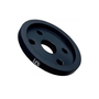 Reparo Ictus GPS em Aluminio
