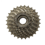 Roda Livre 7V 14/28D index
