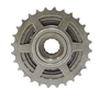 Roda Livre 7V 14/28D index