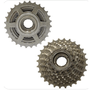 Roda Livre 7V 14/28D index