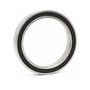 Rolamento 30x40x6 MR3040H6-2rs
