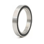 Rolamento 30x40x6 MR3040H6-2rs