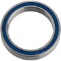 Rolamento Enduro Bearings MR 27537 LLB - 27.5x37x7) - CUBO SRAM RS-1