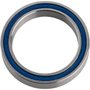 Rolamento Enduro Bearings MR 27537 LLB - 27.5x37x7) - CUBO SRAM RS-1