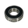 Rolamento Tripeak 6900 LLB / Abec3 10x22x6MM