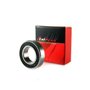 Rolamento Tripeak 6902 LLB Aço - Tripeak Abec 3 15x28x7