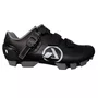 Sapatilha Absolute Mtb Wild 22 Preto/Cinza