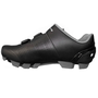Sapatilha Absolute Mtb Wild 22 Preto/Cinza