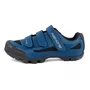 Sapatilha High One Mtb One Masc Azul