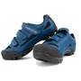 Sapatilha High One Mtb One Masc Azul