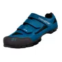 Sapatilha High One Mtb One Masc Azul