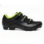 Sapatilha Hing One Cobok MTB Preto/Verde
