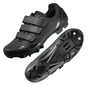 Sapatilha Mattos Racing TT Disc Mtb Preto
