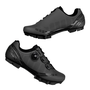 Sapatilha Mattos Racing TTR Disc Mtb Preto