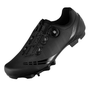 Sapatilha Mattos Racing TTR Disc Mtb Preto