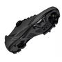 Sapatilha Mattos Racing TTR Disc Mtb Preto