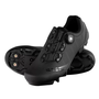 Sapatilha Mattos Racing TTR Disc Mtb Preto