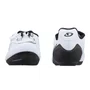 Sapatilha Road Giro Cadet Branco