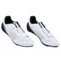 Sapatilha Road Giro Cadet Branco