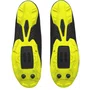 Sapatilha Scott Mtb Comp Boa Preto/Amarelo