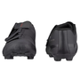 Sapatilha Shimano MTB SH-XC100 Preto