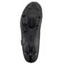 Sapatilha Shimano MTB SH-XC100 Preto