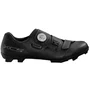 Sapatilha Shimano Mtb SH-XC502 Preto