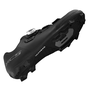 Sapatilha Shimano Mtb SH-XC502 Preto