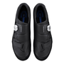 Sapatilha Shimano Mtb SH-XC502 Preto
