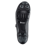 Sapatilha Shimano Mtb SH-XC901 S-Phyre Preto