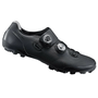 Sapatilha Shimano Mtb SH-XC901 S-Phyre Preto