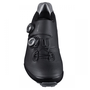 Sapatilha Shimano Mtb SH-XC901 S-Phyre Preto