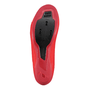 Sapatilha Shimano Road SH-RC300 Vermelho