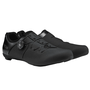Sapatilha Shimano Road SH-RC302 Preto