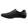 Sapatilha Shimano Road SH-RC302 Preto