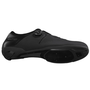 Sapatilha Shimano Road SH-RC302 Preto