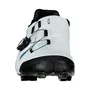 Sapatilha Shimano SH-XC300 MTB Branco