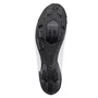 Sapatilha Shimano SH-XC300 MTB Branco