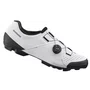 Sapatilha Shimano SH-XC300 MTB Branco