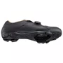 Sapatilha Shimano SH-XC300 MTB Feminino Preto