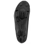 Sapatilha Shimano SH-XC300 MTB Feminino Preto