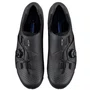 Sapatilha Shimano SH-XC300 MTB Preto