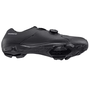Sapatilha Shimano SH-XC300 MTB Preto