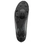 Sapatilha Shimano SH-XC300 MTB Verde Oliva