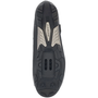 Sapatilha Scott Mtb Comp RS Preto