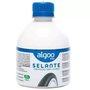 Selante Tubeless Algoo para Proteção Anti-furo 300ml